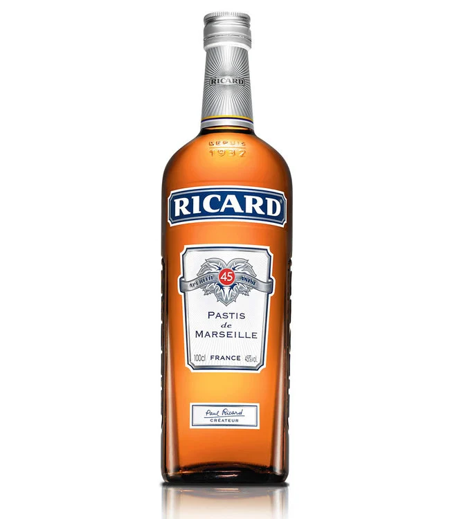 RICARD 1 L