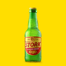 STORK 24CL