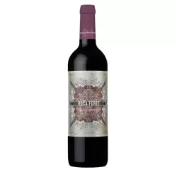 ROCA FORTE DU CHATEAU ROQUEFORT 75 CL