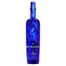 MONT BLANC VOYAGE 70 CL