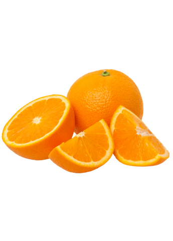 Orange Navel 1Kg